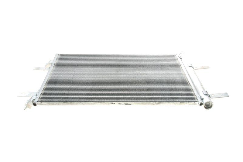 Конденсатор, кондиционер, FIAT SCUDO, VAUXHALL ASTRA, VALEO (822564) Конденсатор, кондиционер, FIAT SCUDO, VAUXHALL ASTRA, VALEO (822564)