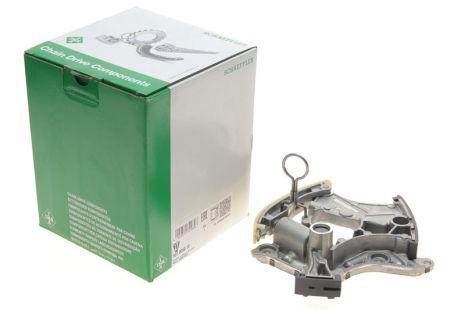 Натяжитель, цепь привода 551005010 AUDI Натяжитель, цепь привода 551005010 AUDI