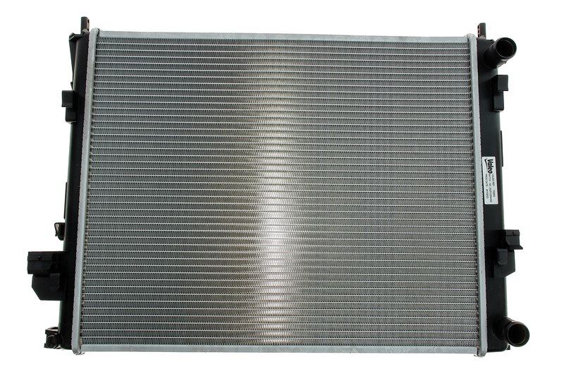 Радиатор VALEO (732853) Радиатор VALEO (732853)