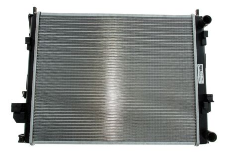 Радиатор VALEO (732853) Радиатор VALEO (732853)
