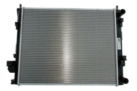 Радиатор VALEO (732853) Радиатор VALEO (732853)