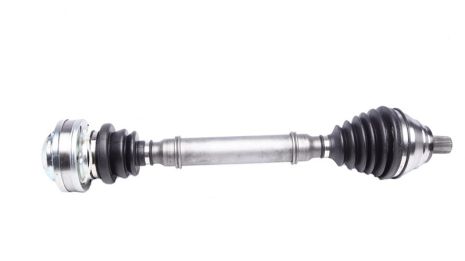 Приводной вал, SKODA SUPERB, SEAT ALTEA, GSP (203266) Приводной вал, SKODA SUPERB, SEAT ALTEA, GSP (203266)