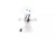 Электрический бензонасос, SKODA 3B0919051A, SEAT 3B0919051C, BOSCH (0986580932) Электрический бензонасос, SKODA 3B0919051A, SEAT 3B0919051C, BOSCH (0986580932)