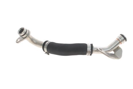 Маслопровід зливний N55, BMW X1 (11427585403) Маслопровід зливний N55, BMW X1 (11427585403)