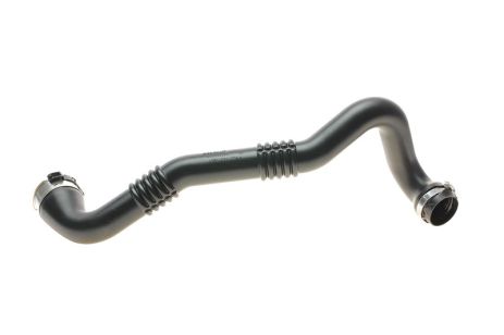 Патрубок интеркулера master/opel movano 2.3dCi 10-r, RENAULT MASTER, OPEL MOVANO, RENAULT (144604965R)