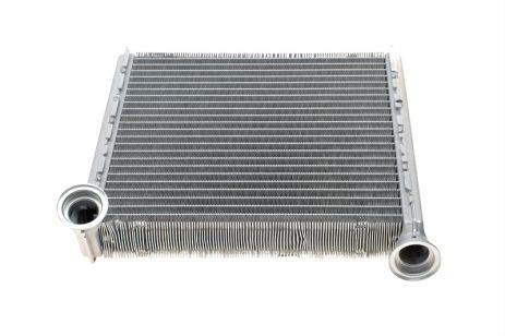 Радiатор пiчки VAG A3/Q2/Octavia/Superb/Golf/Passat/Tiguan/Touran 1,0-2,5 12 Радiатор пiчки VAG A3/Q2/Octavia/Superb/Golf/Passat/Tiguan/Touran 1,0-2,5 12