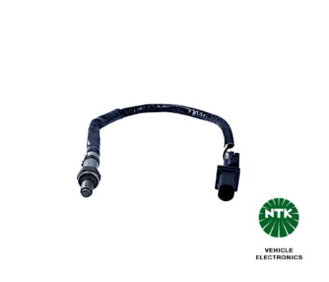 Лямбда-зонд, SEAT EXEO, AUDI A4, NTK (90497) Лямбда-зонд, SEAT EXEO, AUDI A4, NTK (90497)