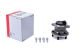 Ступица в сборе FORD KUGA, FORD MONDEO, FORD FOCUS, FAG (713678990) Ступица в сборе FORD KUGA, FORD MONDEO, FORD FOCUS, FAG (713678990)