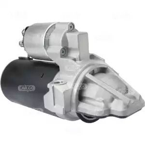 Стартер 12В 2кВт ford/psa/land rover tourneo/transit/jumper/ducato/boxer/defender \\0.6, FORD PSA, PEUGEOT 580 Стартер 12В 2кВт ford/psa/land rover tourneo/transit/jumper/ducato/boxer/defender \\0.6, FORD PSA, PEUGEOT 580