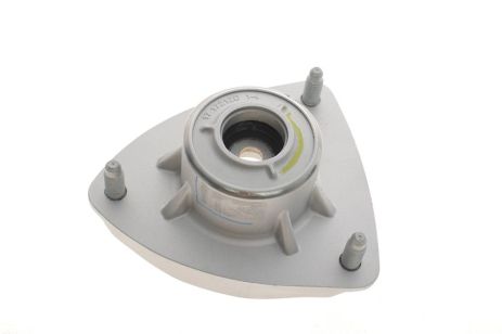 Опора стойки амортизатора, BMW X6, BMW X6, BMW 33506851881, FEBI BILSTEIN (172274) Опора стойки амортизатора, BMW X6, BMW X6, BMW 33506851881, FEBI BILSTEIN (172274)