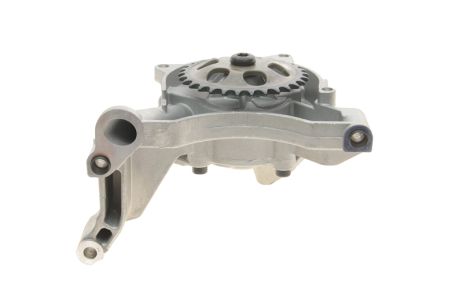 Помпа мастила VW Audi A3,Skoda Fabia II,Octavia II,SuperB II,Golf V,Jetta III,Passat,…, FEBI BILSTEIN (177227) Помпа мастила VW Audi A3,Skoda Fabia II,Octavia II,SuperB II,Golf V,Jetta III,Passat,…, FEBI BILSTEIN (177227)