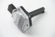 Датчик рівня моторної оливи, HELLA (6PR008324101) Датчик рівня моторної оливи, HELLA (6PR008324101)