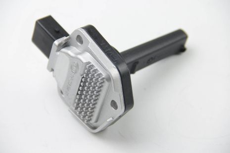 Датчик рівня моторної оливи, HELLA (6PR008324101) Датчик рівня моторної оливи, HELLA (6PR008324101)