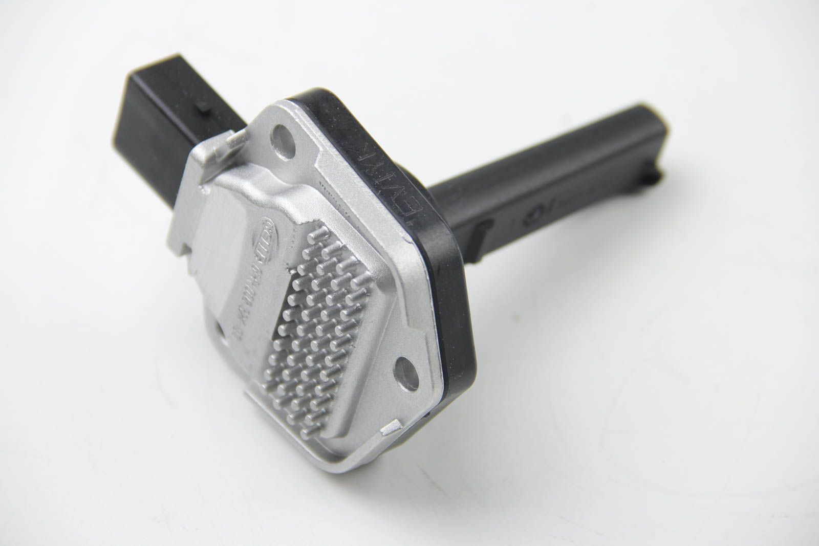 Датчик рівня моторної оливи, HELLA (6PR008324101) Датчик рівня моторної оливи, HELLA (6PR008324101)