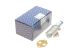 Регулятор холост.хода Opel Astra Регулятор холост.хода Opel Astra