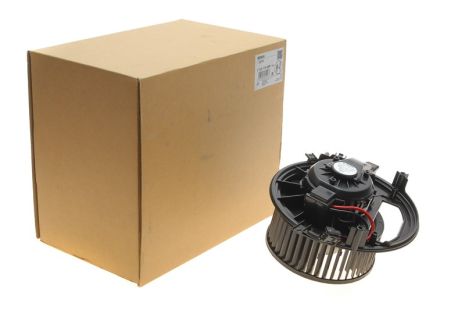 Вентилятор салона, cupra ateca, SEAT TARRACO, VOLKSWAGEN 5Q1819021E, BOSCH (013011502R)