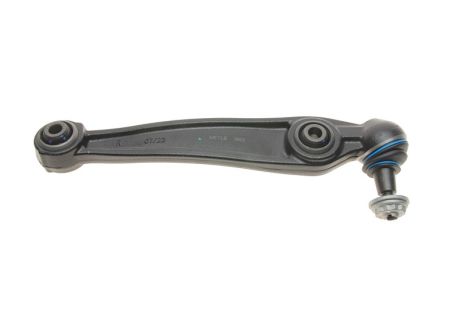 Рычаг независимой подвески колеса, подвеска колеса, BMW X6, MEYLE (3160500035)
