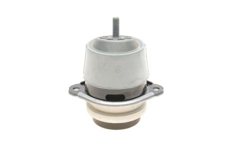 Подушка двигуна Audi Q7/VW Touareg 3.0D-4.2 02-10 Подушка двигуна Audi Q7/VW Touareg 3.0D-4.2 02-10