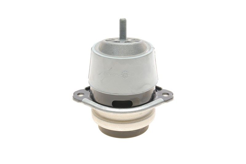 Подушка двигуна Audi Q7/VW Touareg 3.0D-4.2 02-10 Подушка двигуна Audi Q7/VW Touareg 3.0D-4.2 02-10