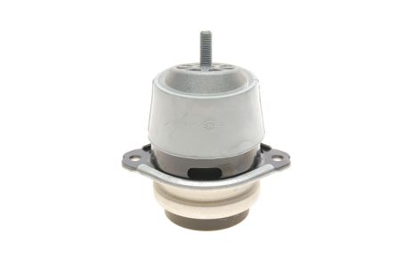 Подушка двигуна Audi Q7/VW Touareg 3.0D-4.2 02-10 Подушка двигуна Audi Q7/VW Touareg 3.0D-4.2 02-10