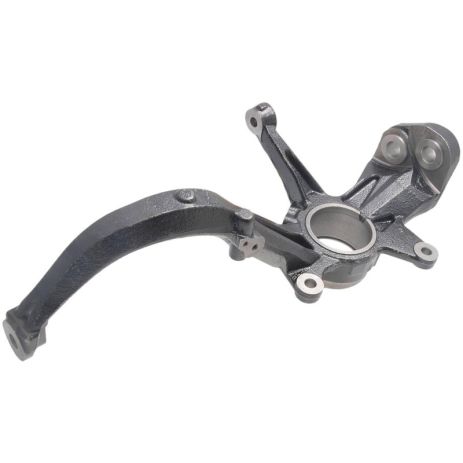 Поворотный кулак, подвеска колеса, MAZDA 6, FEBEST (0528GGFRH) Поворотный кулак, подвеска колеса, MAZDA 6, FEBEST (0528GGFRH)