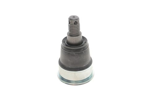 Опора кульова передня нижня, HONDA ACCORD, HONDA / ACURA (51220T2A315) Опора кульова передня нижня, HONDA ACCORD, HONDA / ACURA (51220T2A315)