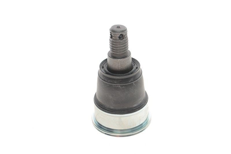 Опора кульова передня нижня, HONDA ACCORD, HONDA / ACURA (51220T2A315) Опора кульова передня нижня, HONDA ACCORD, HONDA / ACURA (51220T2A315)
