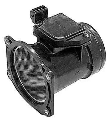 Расходомер воздуха 213719719019 SKODA VW Расходомер воздуха 213719719019 SKODA VW