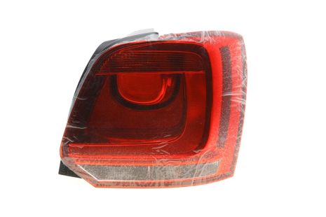 Задний фонарь, VW POLO, MAGNETI MARELLI (714000028411)