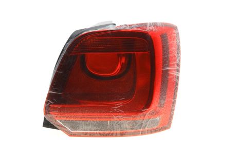 Задний фонарь, VW POLO, MAGNETI MARELLI (714000028411)