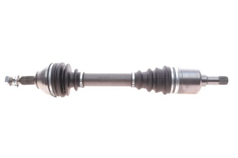 Приводной вал, TOYOTA PROACE, CITROËN JUMPY, MAGNETI MARELLI (302004190045) Приводной вал, TOYOTA PROACE, CITROËN JUMPY, MAGNETI MARELLI (302004190045)