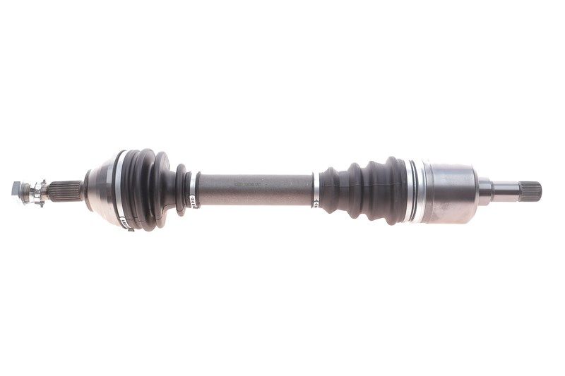 Приводной вал, TOYOTA PROACE, CITROËN JUMPY, MAGNETI MARELLI (302004190045) Приводной вал, TOYOTA PROACE, CITROËN JUMPY, MAGNETI MARELLI (302004190045)