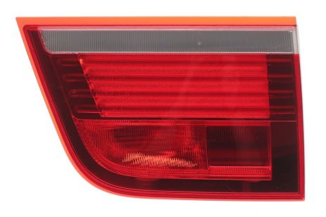 Задний фонарь, BMW X5, MAGNETI MARELLI (714021880802)