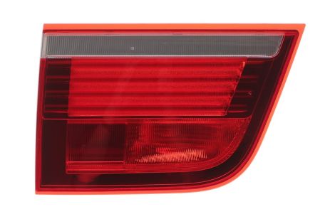 задние фонари, BMW X5, MAGNETI MARELLI (714021880702)