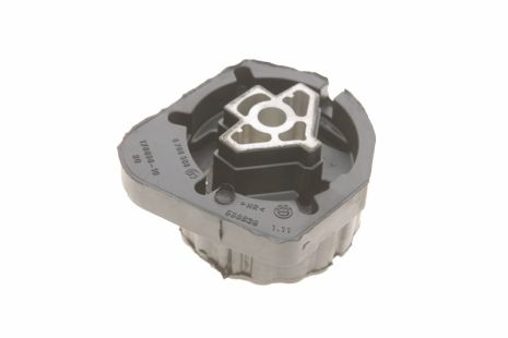 Подушка КПП N55, BMW 2 (22316786566) Подушка КПП N55, BMW 2 (22316786566)
