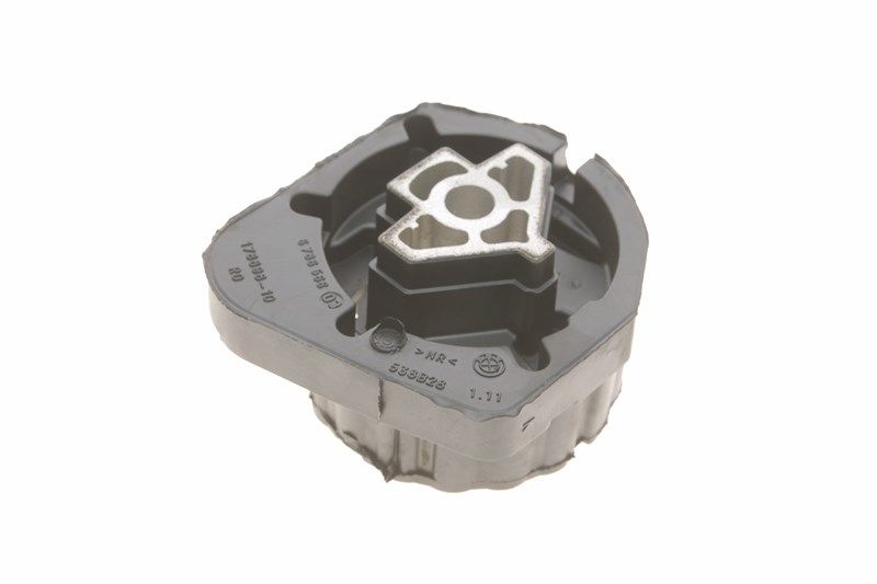Подушка КПП N55, BMW 2 (22316786566) Подушка КПП N55, BMW 2 (22316786566)