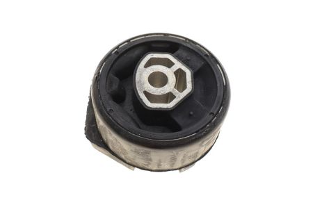 Опора КПП F07, BMW 5 (22326777390) Опора КПП F07, BMW 5 (22326777390)