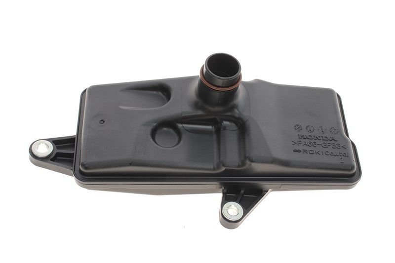 Фільтр мастила АКПП, HONDA HR-V, HONDA / ACURA (254205T0003) Фільтр мастила АКПП, HONDA HR-V, HONDA / ACURA (254205T0003)