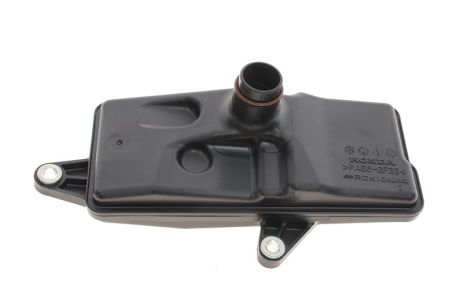 Фільтр мастила АКПП, HONDA HR-V, HONDA / ACURA (254205T0003) Фільтр мастила АКПП, HONDA HR-V, HONDA / ACURA (254205T0003)