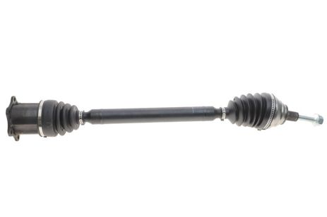 Приводной вал, SKODA SUPERB, SEAT ALTEA, Vika (44071725901) Приводной вал, SKODA SUPERB, SEAT ALTEA, Vika (44071725901)