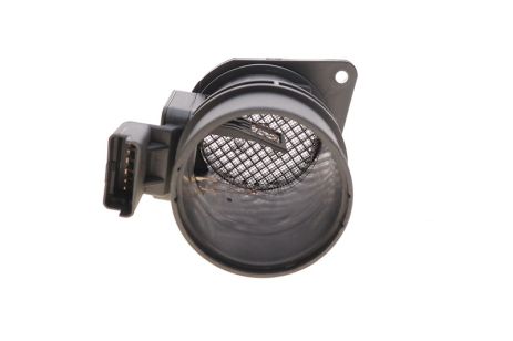 Витратомір повітря MITSUBISHI/NISSAN/OPEL/RENAULT Carisma/Primera/Vivaro/Trafic 1,5-2,5D 97 Витратомір повітря MITSUBISHI/NISSAN/OPEL/RENAULT Carisma/Primera/Vivaro/Trafic 1,5-2,5D 97