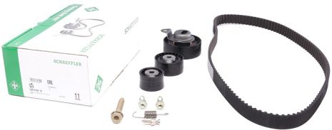 Комплект ремней ГРМ 530010210 FORD