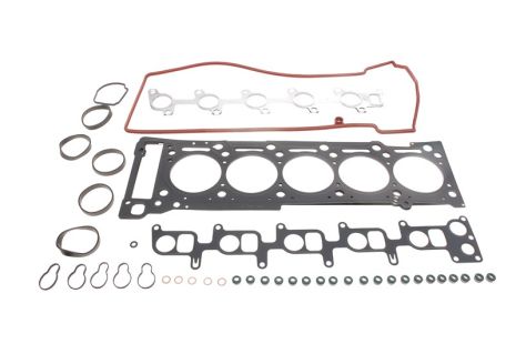 Комплект прокладок, головка цилиндра, JEEP GRAND CHEROKEE, MERCEDES-BENZ C-CLASS, CORTECO (418289P) Комплект прокладок, головка цилиндра, JEEP GRAND CHEROKEE, MERCEDES-BENZ C-CLASS, CORTECO (418289P)