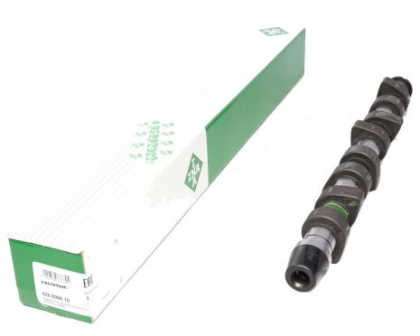 Распредвал 428006810 SKODA VW