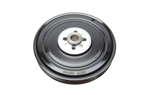 Шків коленвалу, CORTECO (21652976) Шків коленвалу, CORTECO (21652976)