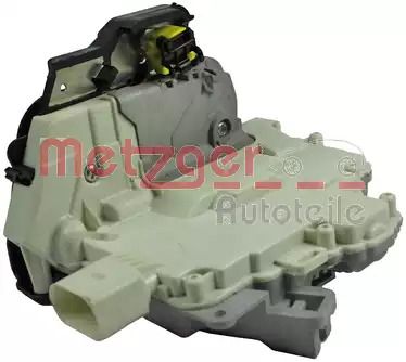 Замок двери 2314010 SEAT AUDI Замок двери 2314010 SEAT AUDI