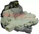 Замок двери 2314010 SEAT AUDI Замок двери 2314010 SEAT AUDI