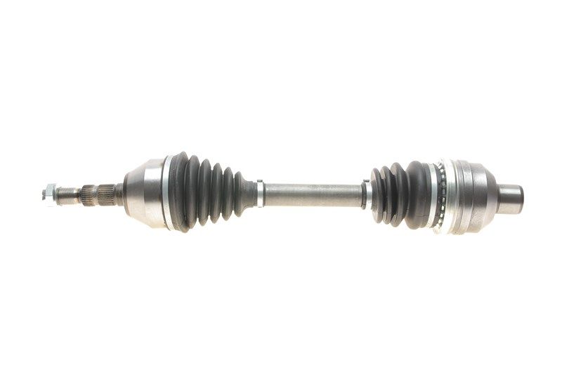 Приводной вал, OPEL ASTRA, MAGNETI MARELLI (302004190220) Приводной вал, OPEL ASTRA, MAGNETI MARELLI (302004190220)