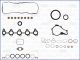 Full Gasket Set, AJUSA (51022200) Full Gasket Set, AJUSA (51022200)