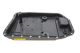 Масляный поддон автоматической коробки передач, BMW 1, MEYLE (3003250001) Масляный поддон автоматической коробки передач, BMW 1, MEYLE (3003250001)